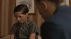 Тьма 2 сезон 3 серия