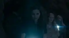 Тьма 2 сезон 4 серия