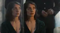 Тьма 3 сезон 4 серия