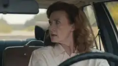 Тьма 2 сезон 7 серия