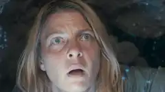 Тьма 2 сезон 8 серия